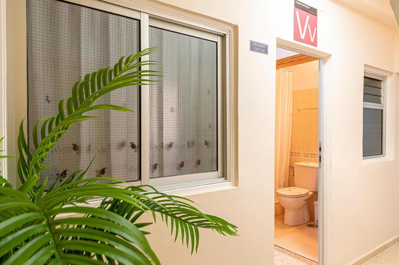 Apartamentos En El Centro De Los Cristianos Arona  Luaran gambar